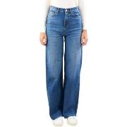 Jeans Vicolo DS0131