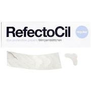 Soins ciblés Refectocil Regular Eye Protection Paper