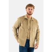 Chemise Dickies 0a8652