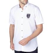 Chemise Shilton Chemise unity FRANCE