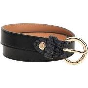 Ceinture Guess 169291VTAH24