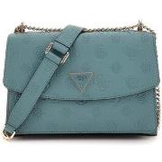 Sac Guess GSBAG-HWPG9349210-teal