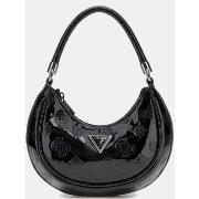 Sac Guess GSBAG-HWTM9350010-blk