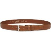 Ceinture LANCASTER Ceinture Ceinture Soft Homme