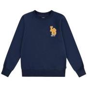 Sweat-shirt enfant Levis -