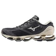 Baskets basses Mizuno WAVE PROPHECY LS