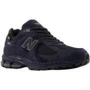 Baskets basses New Balance -