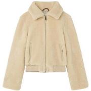 Veste enfant Pepe jeans -