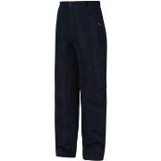 Pantalon enfant Regatta Sorcer II