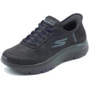 Sandales Skechers 124837 Mali