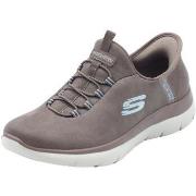 Sandales Skechers 150254 Unknown Trail