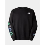 Sweat-shirt The North Face -