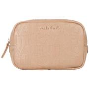 Sac Valentino Trousse Beige Valentino - VBE8AD538