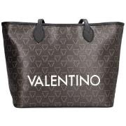 Sac Valentino 76677