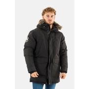 Blouson Superdry m5011929a