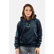 Sweat-shirt Superdry w2012168a