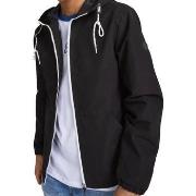 Veste Jack &amp; Jones 12204420