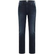 Jeans Mustang Jean coton slim