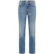 Jeans Mustang 1006744 L34