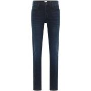 Jeans Mustang Jean coton skinny