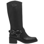 Bottes Tamaris 12539943