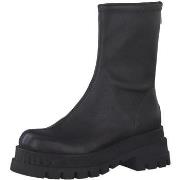 Bottes Tamaris -