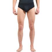 Maillots de bain Odlo Slip adherent Performance Light Hommes 188752