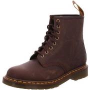 Bottes Dr. Martens -