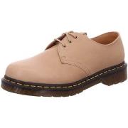 Ville basse Dr. Martens -