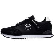 Baskets basses Colmar Baskets homme Travis Sport Bold Ref 63835 055 No...