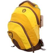 Sac de sport Affenzahn -