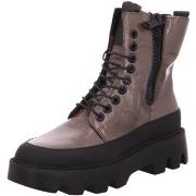 Bottes Mjus -