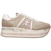 Baskets basses Premiata BETH 7039