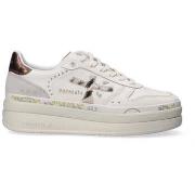 Baskets basses Premiata -