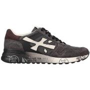 Baskets basses Premiata MICK 6872