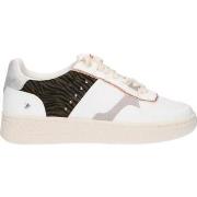 Chaussures Gioseppo 65506-MACAE