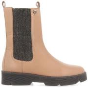 Bottes enfant Gioseppo Afies