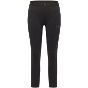 Pantalon Venice Beach -