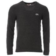 Pull Lee Cooper LEE-009444