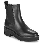 Boots Lauren Ralph Lauren ADRIANNA-BOOTS-BOOTIE