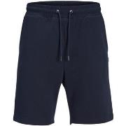 Short Jack &amp; Jones -