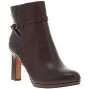 Boots Marco Tozzi 121795