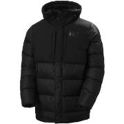 Manteau Helly Hansen -