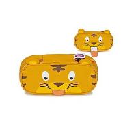 Trousse Affenzahn TIMMY TIGER