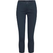 Pantalon Trussardi Pantalon