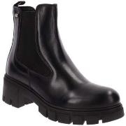 Bottines Valleverde VV-49200