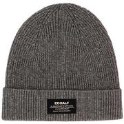 Bonnet Ecoalf -