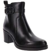 Bottines Valleverde VV-47631