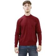 Sweat-shirt EAX Maglione XM000103 AF10454 U5089