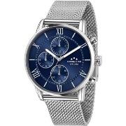 Montre Chronostar Montre en alliage